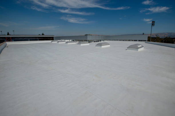 Best Asphalt Shingles Roofing  in Discovery Bay, CA