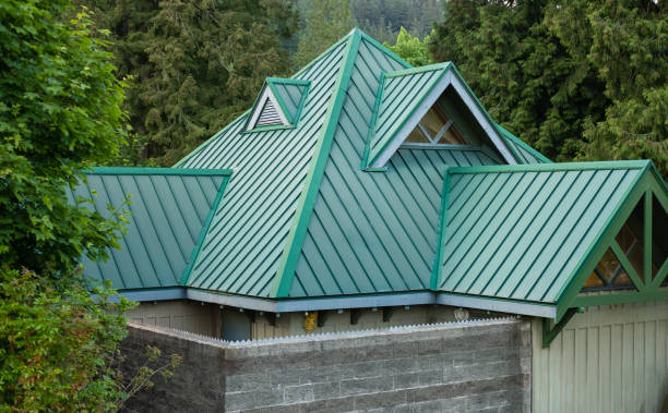 Best Asphalt Shingle Roofing  in Discovery Bay, CA