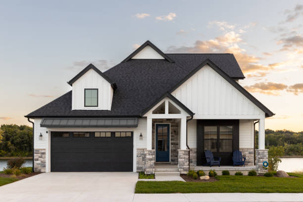 Fast & Reliable Emergency Roof Repairs in Discovery Bay, CA